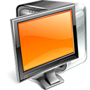 Tech Tips And Tutorials For Linux , Windows and other apps.
BlueSky - https://t.co/HcwX1iS5J8
