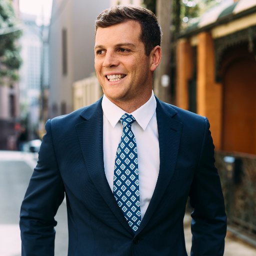 paddykilmurray's profile picture. Content Manager - Oceania. Formerly @9NewsAUS