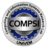 bcc_univem's profile image