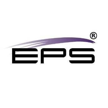 EPS Singapore | An award-winning recruitment & outsourcing partner. | Job info | Career Advice | HR advice | Established in 1993