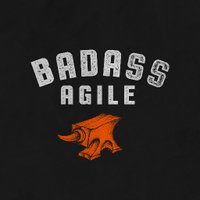 Badass Agile (@badass_agile) 's Twitter Profile
