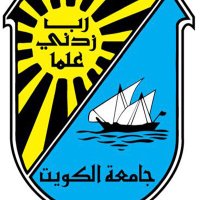 مهارات اتصال و نحو (@mjeeed2016) 's Twitter Profile