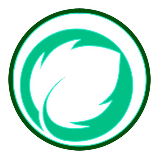 MINTSPHEREさんのプロフィール画像