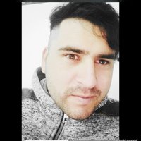 Will&Olimpia (@willolimperri) 's Twitter Profile