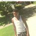 Reloaded Flex (@reloadedflex) Twitter profile photo Reloaded Flex (@reloadedflex) Twitter profile photo