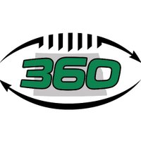 UNDFootball360 (@undfootball360) 's Twitter Profile Photo UNDFootball360 (@undfootball360) 's Twitter Profile Photo