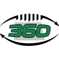 UNDFootball360(@UNDFootball360) 's Twitter Profile Photo