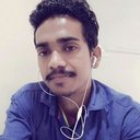 Alex Kohli - @kohli_alex - Twitter