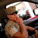 Mike Mulholland - @R8DerFan1 - Twitter