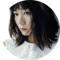 zainspark's profile picture. a song to take the world apart