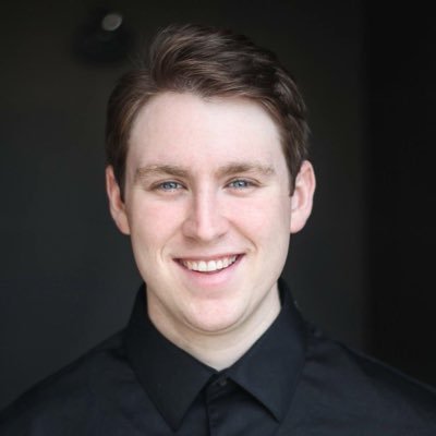 yoflapplesauce's profile picture. I like computers.