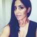 Monika McKenzie (@monikaprakash) Twitter profile photo Monika McKenzie (@monikaprakash) Twitter profile photo