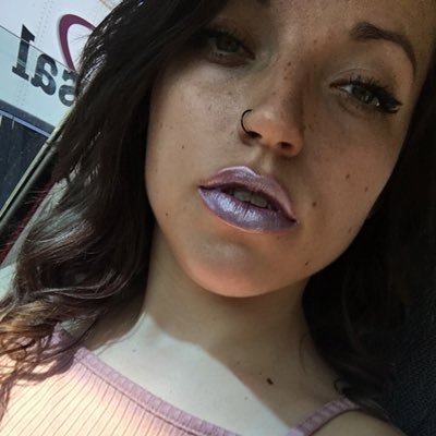 I’m probably not tweeting about you but, if the shoe fits, feel free to wear that motherfucker 😘