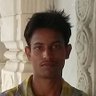 singhvishal8787's profile picture. Digital marketing,ppc,seo, Email marketing