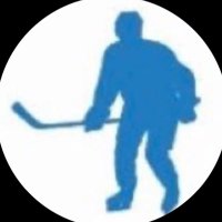 DraftGeek (@draftgeekhockey) 's Twitter Profile