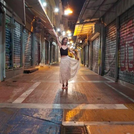 quartknee_soup's profile picture. kitty court 🐱 • 23 ♐️ • ATL