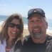 Wendi Slavin (@siouxfan7) Twitter profile photo Wendi Slavin (@siouxfan7) Twitter profile photo