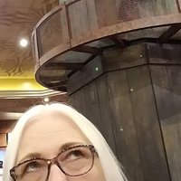 Sherry D. (@magicsd77) 's Twitter Profile