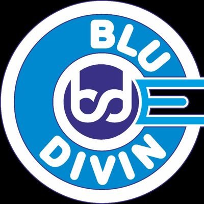 Blue Divine Event Management Company is one of the Best Event Management Companies in Pune, Maharashtra and other States in India to plan any type of Event.