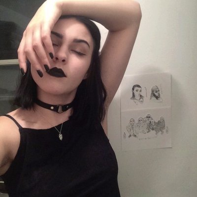 Love2727L's profile picture. I'm a honest and humble person and i'm a military man in u s army