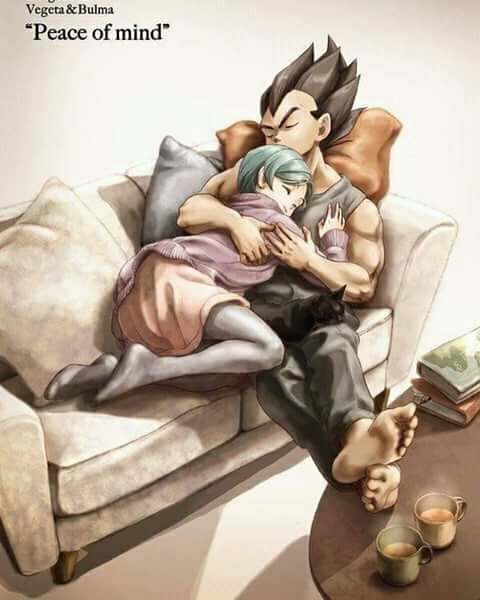 jose5663's profile picture. Igualador de pintura cherwin Williams