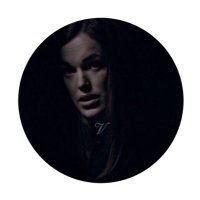  𝙹.𝙰.𝚂 (@empyreansphinx) 's Twitter Profile