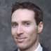 Rich Heller (@reh3md) Twitter profile photo Rich Heller (@reh3md) Twitter profile photo
