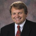 Mike Burroughs - @BurroughsCG - Twitter