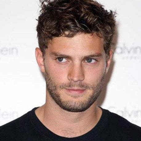 SFortyfourt's profile picture. Bazı kızların yakasına yapışıp.Neden bu kadar oruspusun!! diye bağırasım geliyor