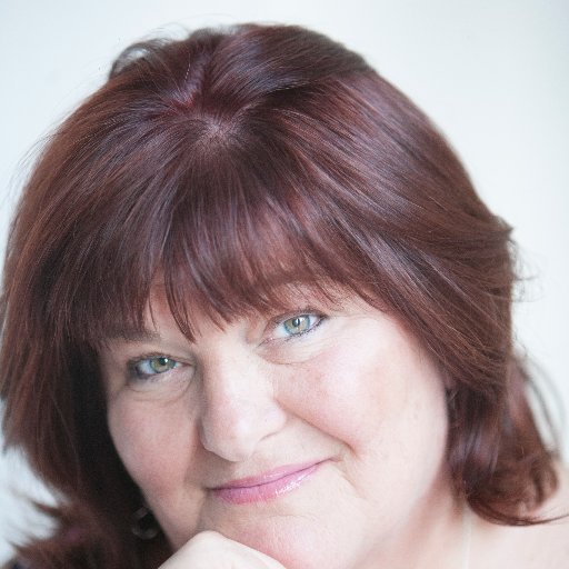 Nursing Professional: Wellness Workshops, Energy Healing Modalities & Training / Certification on Spirit-Mind-Body Healing Techniques https://t.co/Q7bAh1BIve