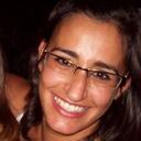 Carolina levin - @caroulilu - Twitter