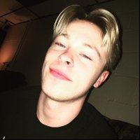 Aaron McMurray (@aaronmcmurray4) 's Twitter Profile