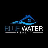 Blue Water Realty (@exitbwsocal) 's Twitter Profile