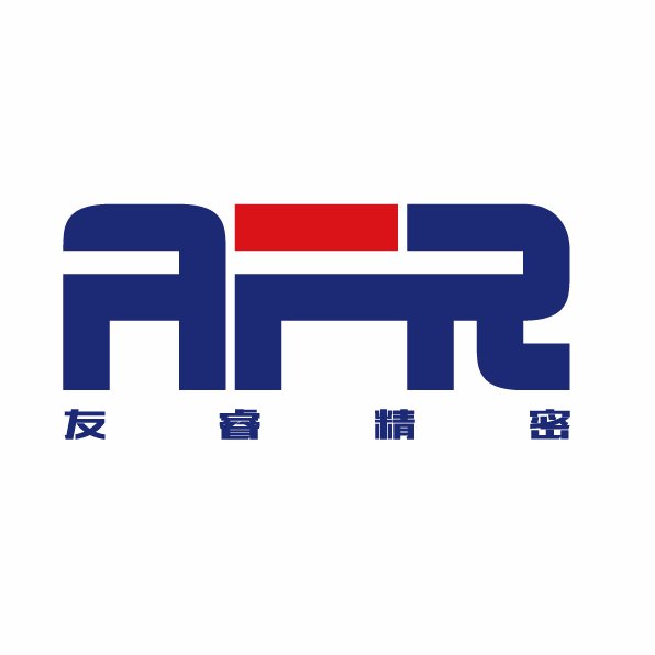 We are AFR Precision Technology co.,ltd. Our main product is precision spring, please contact us if you need anything.