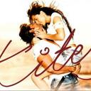 rick simon - @hadlee2012 - Twitter