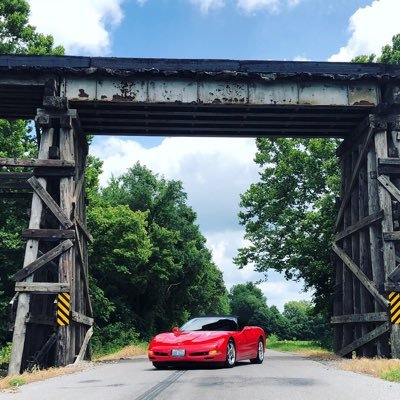 NathanAbraham55's profile picture. SC: nater5598