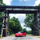 Nathan Abraham - @NathanAbraham55 - Twitter