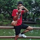 James lacson - @jameslcsn - Twitter