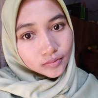 farida Asa (@kasantifarida) 's Twitter Profile
