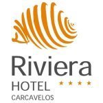 Situated in Carcavelos, next to the largest beach on the Costa do Sol, the Hotel Riviera invites you to a stay of excellence and friendliness