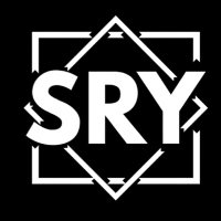 sorrysports (@sorrysports) 's Twitter Profile Photo sorrysports (@sorrysports) 's Twitter Profile Photo