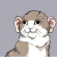 Mofuel (@muhfuel) 's Twitter Profile