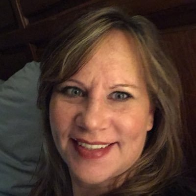 SundiDawn's profile picture. This looks like a perfectly peaceful place.