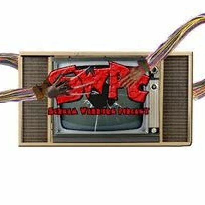 Home for the Scream Warriors YouTube channel. Find out everything going on for the channel and our contributors here. Please subscribe to the channel.