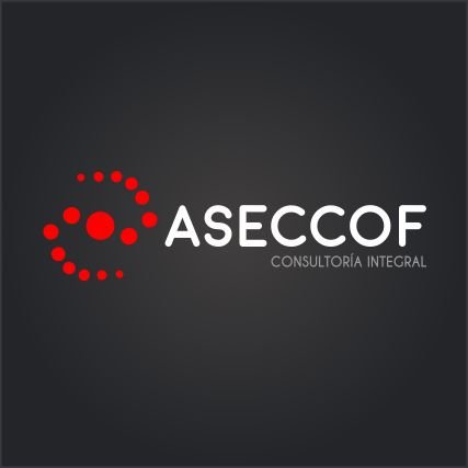 Servicios Contables y Fiscales.
Contacto:aseccof@hotmail.com