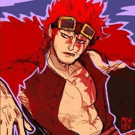 ❝De un mundo gobernado por basura no surge más que basura, ¡¡pero por lo menos nosotros tenemos nuestro encanto!!❞
ʀᴘ ᴇɴ ᴇsᴘᴀñᴏʟ.
𝒩𝑒𝓀𝑜