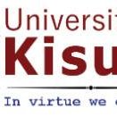 The Great University of Kisubi (@thekisubi) 's Twitter Profile