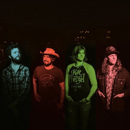 Since debuting in 2009, The Black Lillies have firmly established their reputation for fusing classic sounds with contemporary energy and attitude.