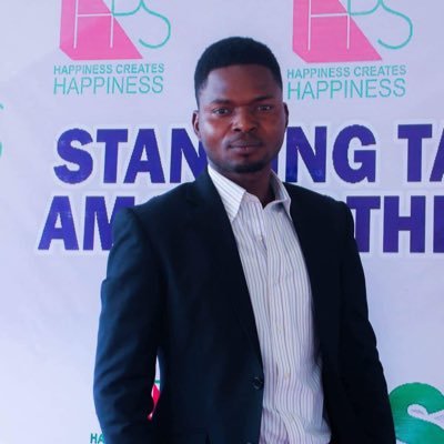 Kelvinw232's profile picture. IT security  Analyst, Entrepreneur, Facts Finder,Thinker,Private Investigator,Trustworthy ,friendly respectful and sociable.