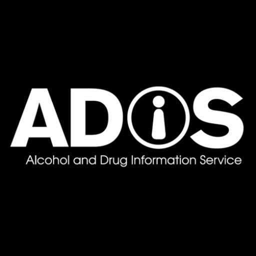 ADIS provides free 24/7 information, support and referrals for those affected by alcohol & drug use. Call 1800 250 015 or start a Web Chat today (linked below)
